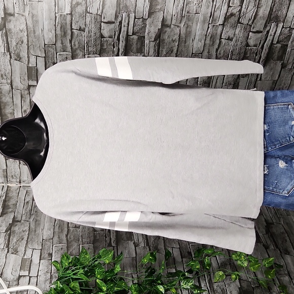 Junk Food Steelers Sweatshirt - Picture 6 of 7